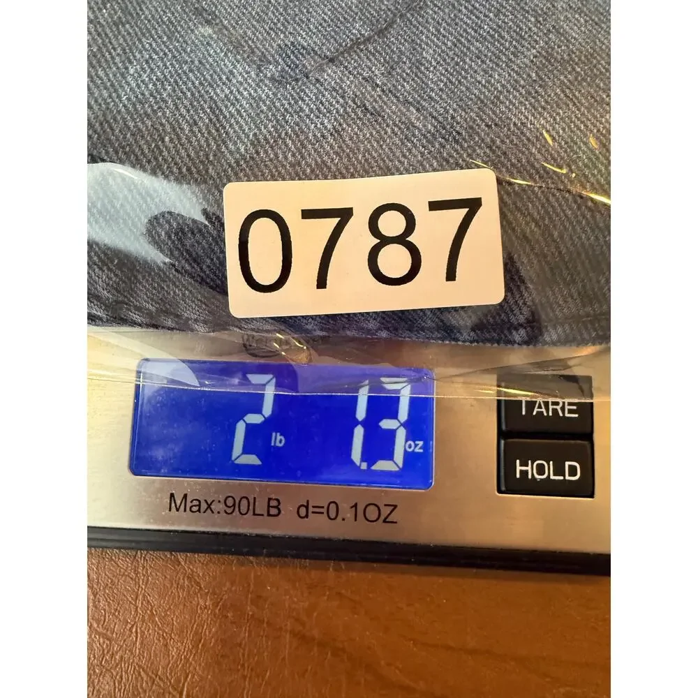 Vintage Versace Classic V2 Jeans Made in Italy Sz 46/US 36